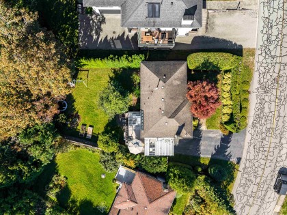 Photo 5 at 799 Plymouth Drive, Windsor Park NV, North Vancouver