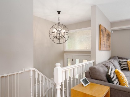 Photo 20 at 799 Plymouth Drive, Windsor Park NV, North Vancouver