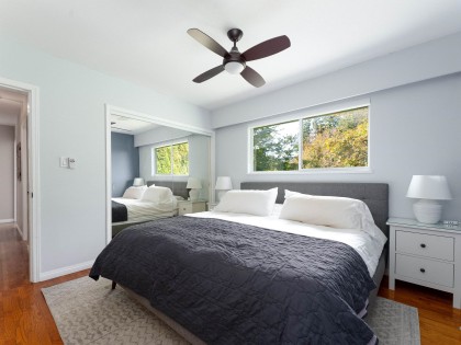 Photo 24 at 799 Plymouth Drive, Windsor Park NV, North Vancouver