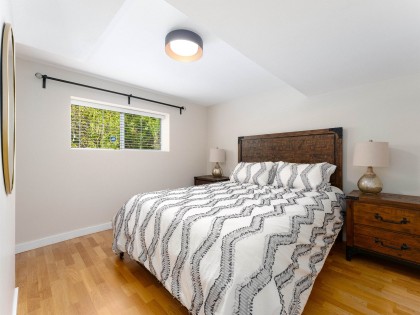 Photo 34 at 799 Plymouth Drive, Windsor Park NV, North Vancouver