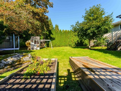 Photo 38 at 799 Plymouth Drive, Windsor Park NV, North Vancouver