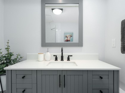 Photo 33 at 799 Plymouth Drive, Windsor Park NV, North Vancouver