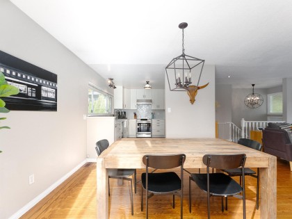 Photo 14 at 799 Plymouth Drive, Windsor Park NV, North Vancouver