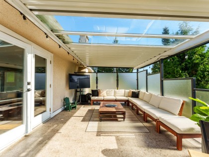 Photo 18 at 799 Plymouth Drive, Windsor Park NV, North Vancouver