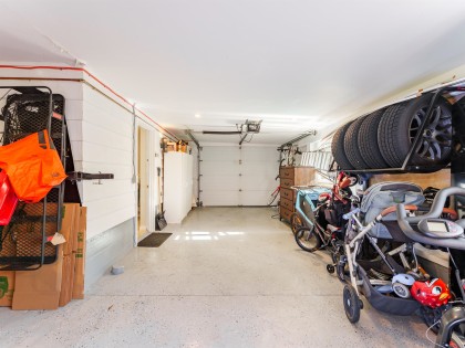 Photo 37 at 799 Plymouth Drive, Windsor Park NV, North Vancouver