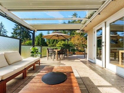 Photo 19 at 799 Plymouth Drive, Windsor Park NV, North Vancouver