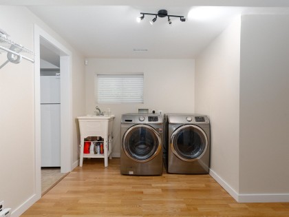 Photo 35 at 799 Plymouth Drive, Windsor Park NV, North Vancouver