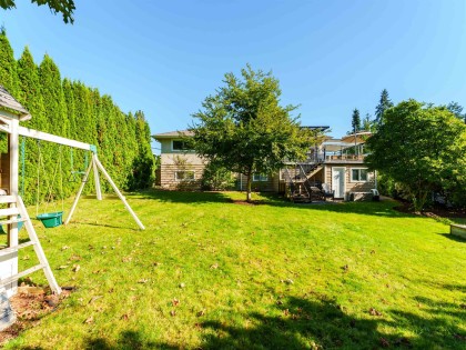 Photo 39 at 799 Plymouth Drive, Windsor Park NV, North Vancouver