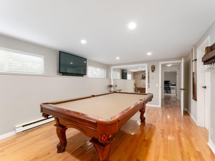 Photo 29 at 799 Plymouth Drive, Windsor Park NV, North Vancouver