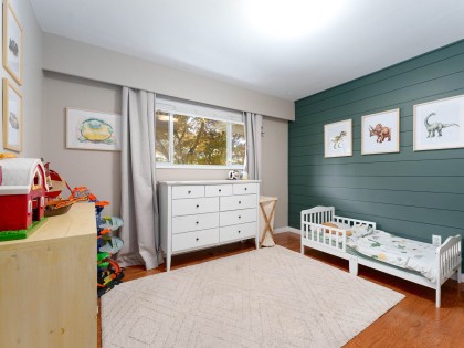 Photo 25 at 799 Plymouth Drive, Windsor Park NV, North Vancouver