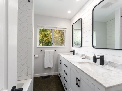 Photo 21 at 799 Plymouth Drive, Windsor Park NV, North Vancouver