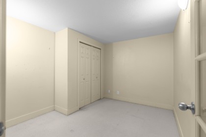 Photo 23 at 112 - 5958 Iona Drive, University VW, Vancouver West