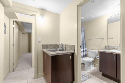 Photo 27 at 112 - 5958 Iona Drive, University VW, Vancouver West