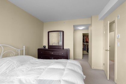 Photo 13 at 112 - 5958 Iona Drive, University VW, Vancouver West