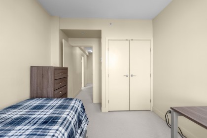 Photo 17 at 112 - 5958 Iona Drive, University VW, Vancouver West