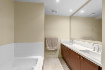 Photo 16 at 112 - 5958 Iona Drive, University VW, Vancouver West