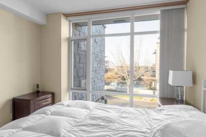 Photo 12 at 112 - 5958 Iona Drive, University VW, Vancouver West