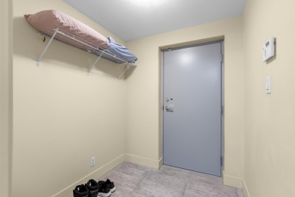 Photo 26 at 112 - 5958 Iona Drive, University VW, Vancouver West