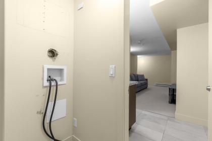 Photo 28 at 112 - 5958 Iona Drive, University VW, Vancouver West