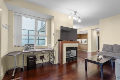 Photo 5 at 112 - 5958 Iona Drive, University VW, Vancouver West