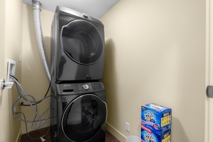 Photo 20 at 112 - 5958 Iona Drive, University VW, Vancouver West