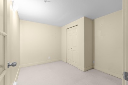 Photo 24 at 112 - 5958 Iona Drive, University VW, Vancouver West