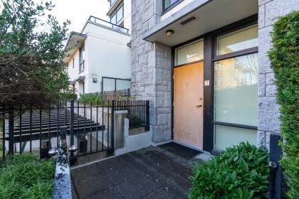 Photo 30 at 112 - 5958 Iona Drive, University VW, Vancouver West