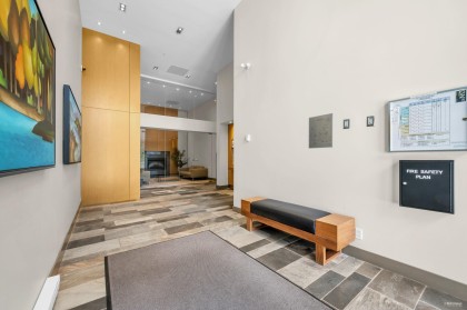 Photo 34 at 112 - 5958 Iona Drive, University VW, Vancouver West