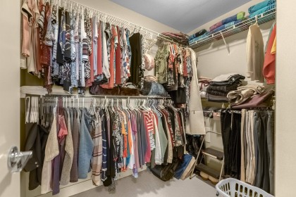 Photo 14 at 112 - 5958 Iona Drive, University VW, Vancouver West