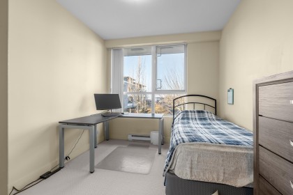 Photo 18 at 112 - 5958 Iona Drive, University VW, Vancouver West