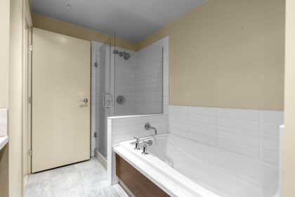 Photo 15 at 112 - 5958 Iona Drive, University VW, Vancouver West