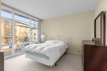 Photo 11 at 112 - 5958 Iona Drive, University VW, Vancouver West