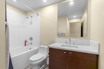 Photo 19 at 112 - 5958 Iona Drive, University VW, Vancouver West