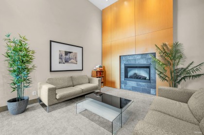 Photo 35 at 112 - 5958 Iona Drive, University VW, Vancouver West