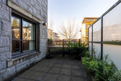 Photo 31 at 112 - 5958 Iona Drive, University VW, Vancouver West