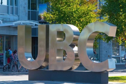 Photo 39 at 112 - 5958 Iona Drive, University VW, Vancouver West