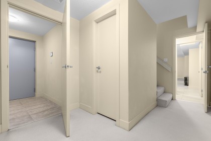 Photo 29 at 112 - 5958 Iona Drive, University VW, Vancouver West