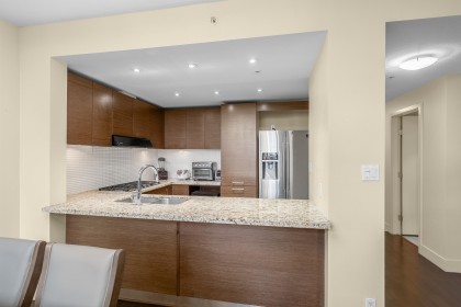 Photo 8 at 112 - 5958 Iona Drive, University VW, Vancouver West