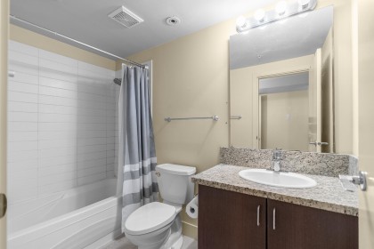 Photo 25 at 112 - 5958 Iona Drive, University VW, Vancouver West