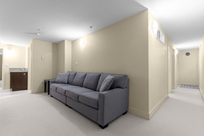 Photo 21 at 112 - 5958 Iona Drive, University VW, Vancouver West