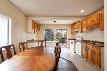 Photo 13 at 445 W Queens Road, Upper Lonsdale, North Vancouver