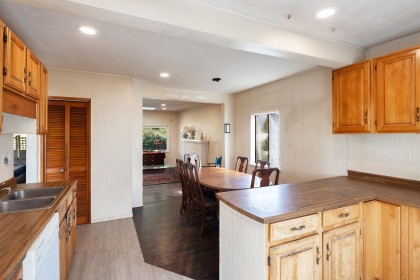 Photo 17 at 445 W Queens Road, Upper Lonsdale, North Vancouver