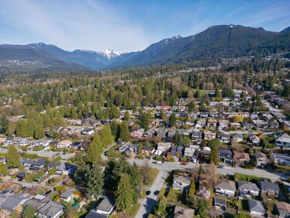 Photo 20 at 445 W Queens Road, Upper Lonsdale, North Vancouver