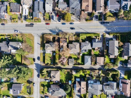 Photo 19 at 445 W Queens Road, Upper Lonsdale, North Vancouver