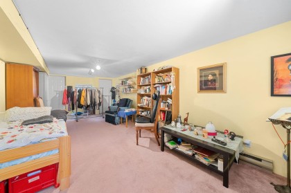 Photo 23 at 741 E 14th Street, Boulevard, North Vancouver