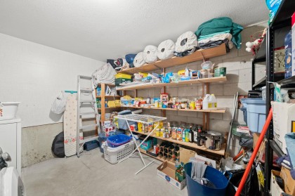 Photo 27 at 741 E 14th Street, Boulevard, North Vancouver