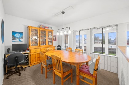 Photo 6 at 741 E 14th Street, Boulevard, North Vancouver