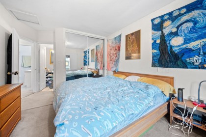 Photo 13 at 741 E 14th Street, Boulevard, North Vancouver