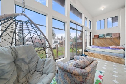 Photo 17 at 741 E 14th Street, Boulevard, North Vancouver