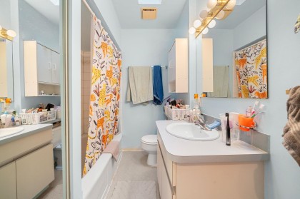 Photo 16 at 741 E 14th Street, Boulevard, North Vancouver